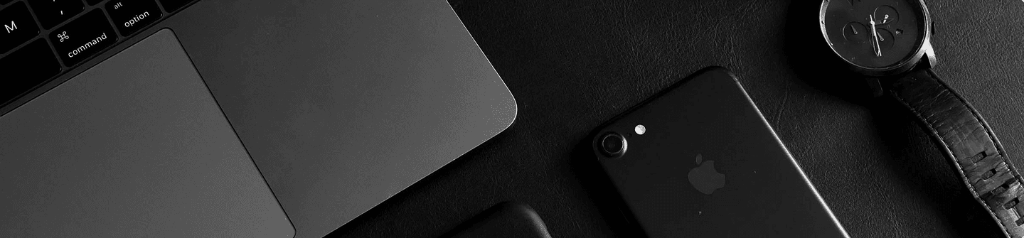 Products Hero Background