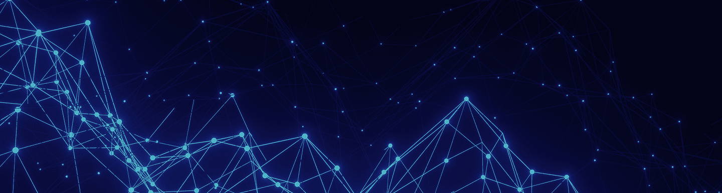 Solutions Background